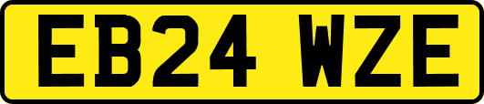 EB24WZE