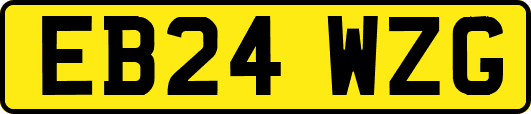 EB24WZG