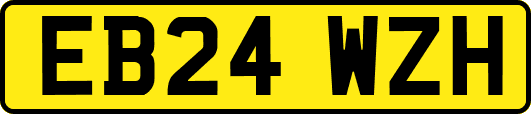 EB24WZH