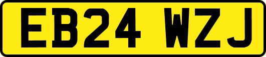 EB24WZJ