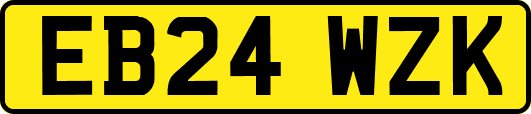 EB24WZK