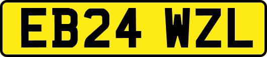 EB24WZL