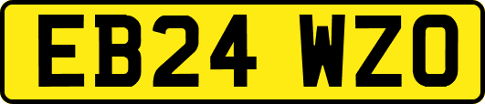 EB24WZO