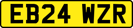 EB24WZR