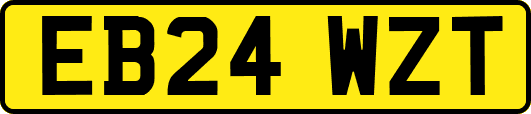 EB24WZT