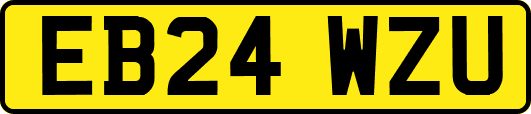 EB24WZU