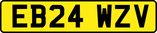 EB24WZV