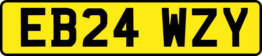 EB24WZY