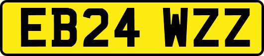 EB24WZZ