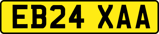 EB24XAA