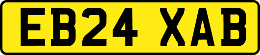 EB24XAB