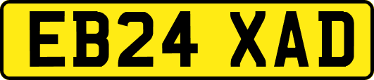 EB24XAD