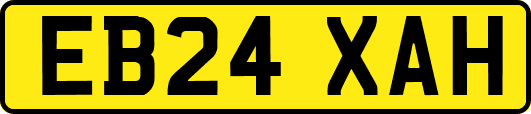EB24XAH