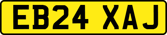 EB24XAJ