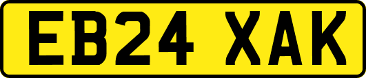 EB24XAK