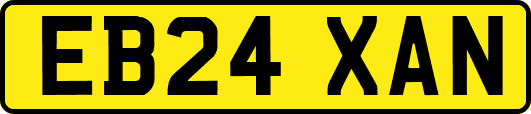 EB24XAN