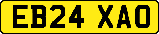 EB24XAO