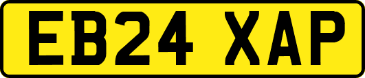 EB24XAP