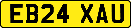 EB24XAU