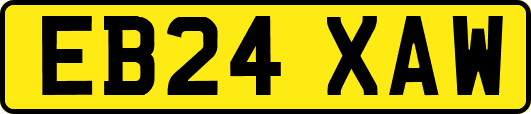 EB24XAW
