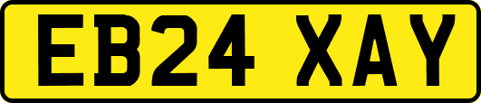 EB24XAY