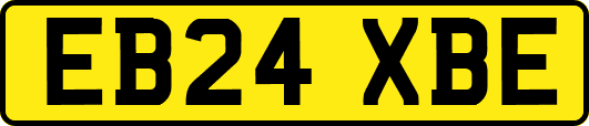 EB24XBE