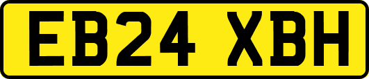 EB24XBH
