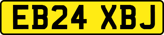 EB24XBJ