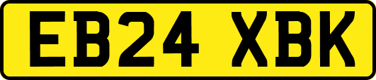 EB24XBK