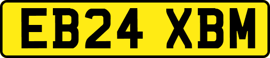 EB24XBM