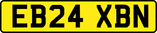 EB24XBN
