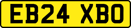 EB24XBO