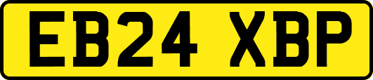 EB24XBP