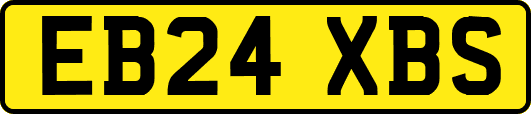 EB24XBS