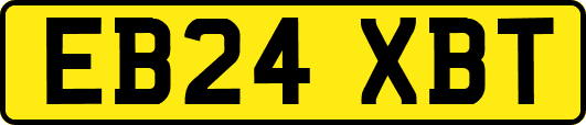 EB24XBT