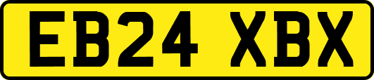 EB24XBX