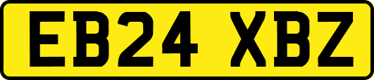 EB24XBZ