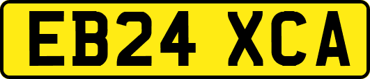 EB24XCA