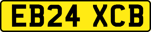 EB24XCB