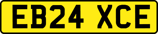 EB24XCE