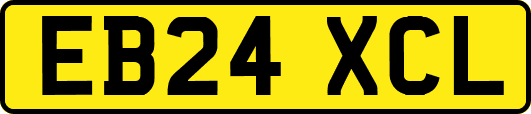 EB24XCL