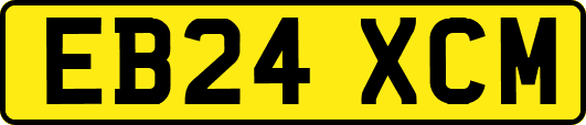 EB24XCM