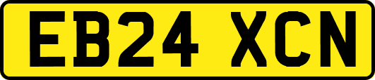 EB24XCN