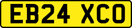 EB24XCO