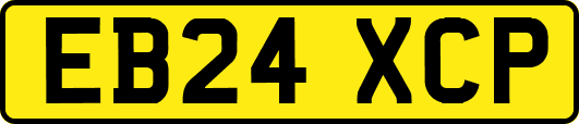 EB24XCP