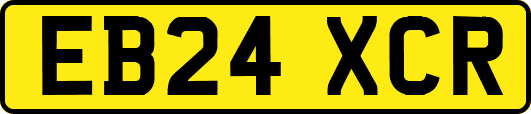 EB24XCR