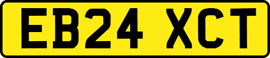 EB24XCT