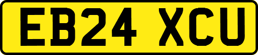 EB24XCU
