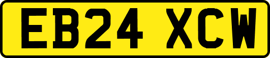 EB24XCW
