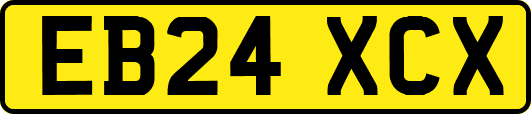 EB24XCX
